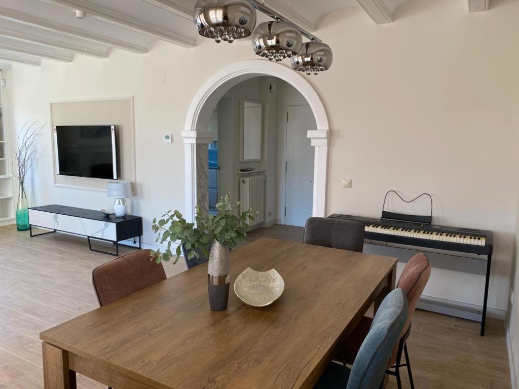 The Best Holiday Villa Калпе Екстериор снимка