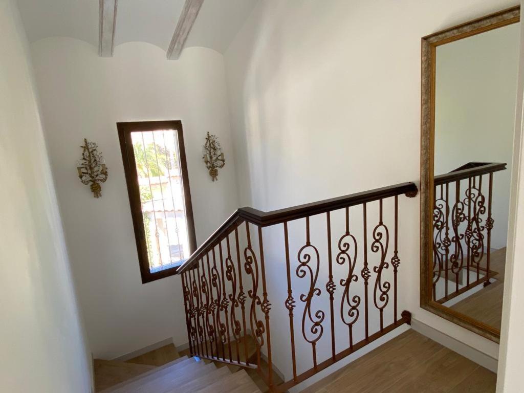 The Best Holiday Villa Калпе Екстериор снимка